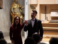 Plan4Opera 29.5.2016 183